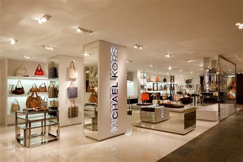 shops that sell michael kors|what stores carry michael kors.